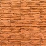 FabroStone Cortona bel-és kültéri burkolókő 1 színkód