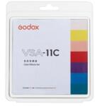 GODOX Spotlight CCT Adjustment Set VSA-11C (6952344223048)