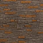 FabroStone Monte Carlo bel-és kültéri burkolókő 2. színkód