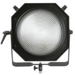 PROFOTO ProFresnel Spotlight (100706) - tripont