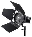 NANLITE FL-11 Fresnel + Fényterelő előtét Forza 60/150-hez (FL-11)