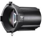GODOX GP-Lens 19 degree (6952344229682)