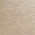 Modulo Coral Beige 0, 98m2/cs beltéri falburkoló