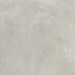 MOMASTELA INTERNATIONAL Indu szürke kültéri fagyálló 60x60cm gres padlólap