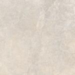 Serra Ceramic Metro gres kültéri fagyálló 60x60cm világosszürke padlólap