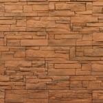 FabroStone Firenze bel-és kültéri burkolókő 2. színkód