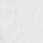 Domino Linea White 59, 8x59, 8cm fehér kültéri fagyálló gres padlólap