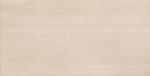 Domino Woodbrille 30, 8x60, 8cm bézs fali csempe