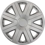 Cosmos Jestic 13" -os Cosmos Ring dísztárcsa szett ezüst (4db) (JES13COSMOSRING) (JES13COSMOSRING)