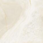 E-tile Avalon marfil kültéri fagyálló bézs 80x80cm gres padlólap