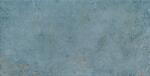 Domino Margot 30, 8x60, 8cm kék fali csempe
