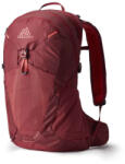 Gregory Maya 20