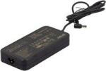 ASUS 0A001-00060400 áramátalakító és inverter Beltéri 120 W Fekete (0A001-00060400) (0A001-00060400)