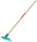 Klein Bosch fanyelű gereblye (232718)