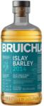 BRUICHLADDICH 2014 Islay Barley whisky DRS (0, 7L / 50%)