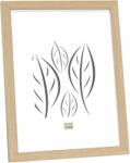Deknudt Frames S44CH1 22x32 Képkeret - Tölgy (S44CH1 20X30) (S44CH1 20X30)