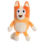 PLUSH Jucărie de pluș Bingo Blue 28 cm