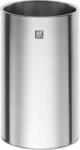 Zwilling Охладител за бутилки вино SOMMERLIER, 1, 8л, матова неръждаема стомана, Zwilling (ZW37900004)
