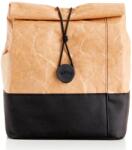 Lékué Хладилна чанта LUNCHBAG TO GO 4л, пясък, Lékué (LKE0301072M07U150)