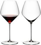 Riedel Чаша за червено вино VELOCE 763 мл, комплект 2 бр. , Riedel (RD633007)