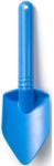 Bigjigs Toys Eco lapát kék óceán (DDBJ33201)