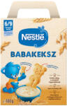 Nestlé Babakeksz 6/9 hó+ (180 g)