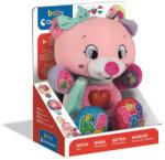 Clementoni Jucărie muzicală Clementoni Jucărie de pluș muzicală Betta Plush