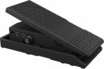 BEHRINGER FCV100 V2 Gitár hangerő pedál (FCV100 V2)