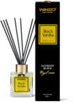 WINSO Odorizant Winso Black Vanilla Ultimate Black Royal Series 100 ml (539440)