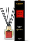 WINSO Odorizant Winso Royal Secret Ultimate Black Royal Series 100 ml (539480)