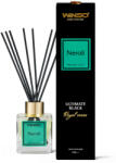 WINSO Odorizant Winso Neroli Ultimate Black Royal Series 100 ml (539460)
