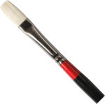 Daler-Rowney Georgian Long Flat Lapos ecset 6 (283048006)