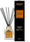 WINSO Odorizant Winso Golden Desert Ultimate Black Royal Series 100 ml (539450)