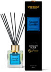 WINSO Odorizant Winso Savage Garden Ultimate Black Royal Series 100 ml (539490)