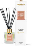 WINSO Odorizant Winso Happy Happy Ultimate White Royal Series 100 ml (539510)