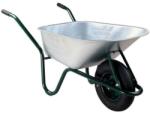 Limex Roaba Limex 100 L