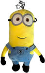 PLUSH Pluș de pluș Minioni Kevin 40 cm