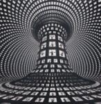 Jean-Michel Jarre - Oxymore (CD) (0196587465827)