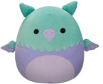 Jazwares Plus Squishmallows Gryf Minerva