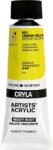Daler-Rowney Cryla Artists’ Akril festék Lemon Yellow 75 ml 1 db (125075651)
