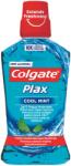 Colgate Cool Mint szájvíz 500ml