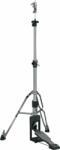 Yamaha HS1200T Lábcinállvány (HS1200T)