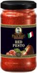 Franz Josef Kaizer Vörös Pesto 190g