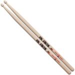 Vic Firth 2B American Classic Dobverő (HN082282)