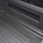 UMBRELLA Стелка за багажник за kia xceed upper trunk (2019-) (191379)