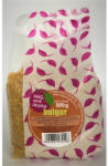 Klorofill Klorofil Bulgur -törökrizs 500g
