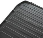 UMBRELLA Стелка за багажник за land rover freelander ii (l359) (2006-2014) (191380)
