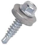  IFS-20V Fűzőcsavar R. : 6021 patina zöld (480206021R)