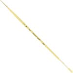 Princeton Artist Brush Imperial Kerek ecset 2/0 1 db (P6600R20)