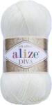 alize Diva 1055 Kötőfonal (17801055-ALIZE)